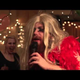 <em>It Gets Betterish</em> Is a Webseries Well Worth Watching